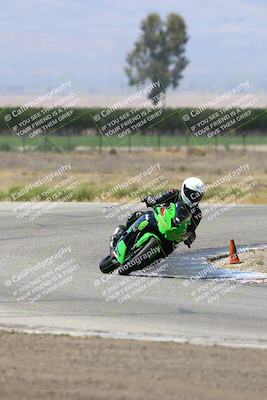 media/May-25-2025-Lets Ride (Sun) [[0ff033e448]]/C Group/1140am (Grapevine)/